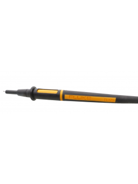 117-fluke