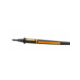 117-fluke