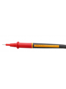 117-fluke