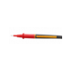 117-fluke