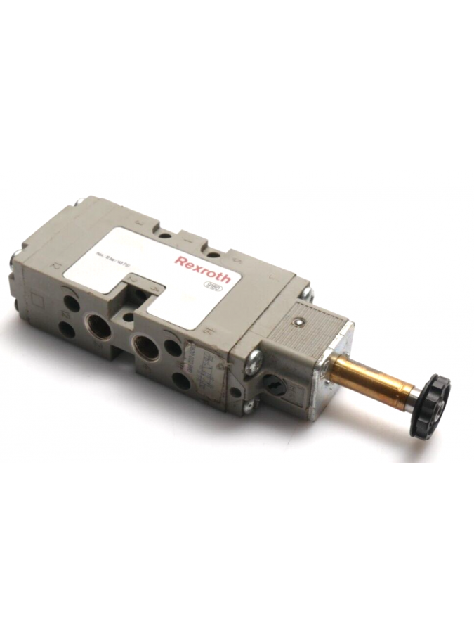 0820022990-ref-rexroth