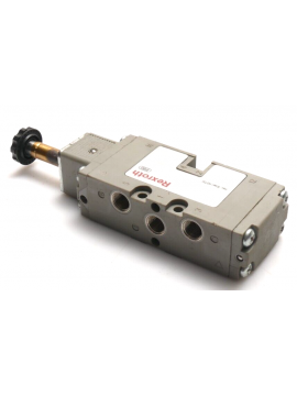 0820022990-ref-rexroth