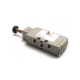 0820022990-ref-rexroth