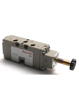 0820022990-ref-rexroth