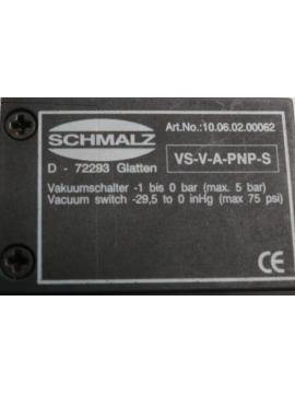10060200062-ref-schmalz