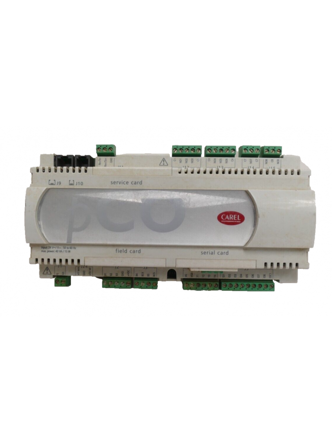pco3000as0-ref-carel