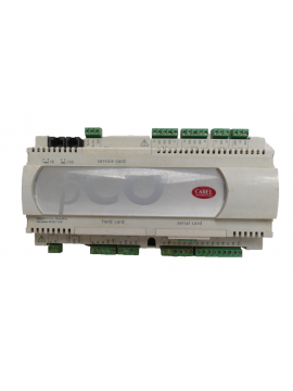 pco3000as0-ref-carel