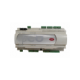 pco3000as0-ref-carel