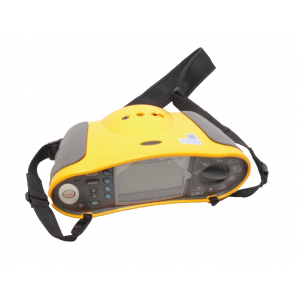 1653B FLUKE