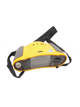 1653b-fluke