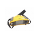 1653b-fluke