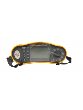 1653b-fluke