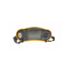 1653b-fluke
