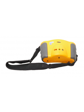 1653b-fluke