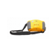 1653b-fluke