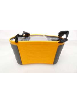 1653b-fluke