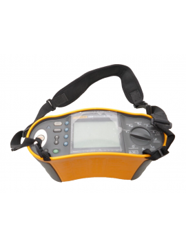 1653b-fluke