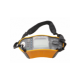 1653b-fluke