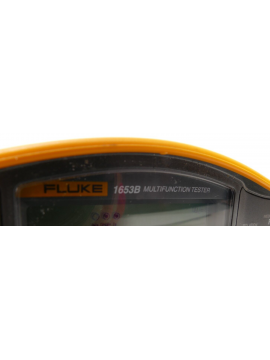 1653b-fluke