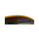 1653b-fluke