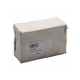 17890020-sonstige
