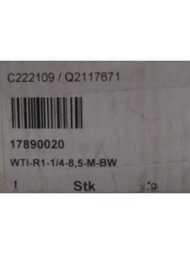 17890020-sonstige