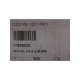 17890020-sonstige