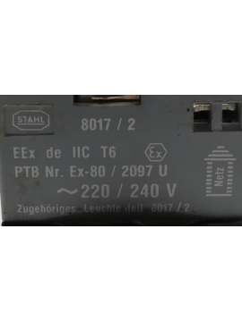 8017-ref-stahl