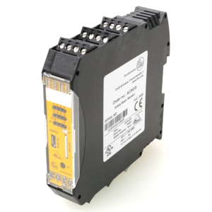 AC041S IFM ELECTRONIC