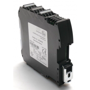 AC041S IFM ELECTRONIC