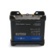 rut950-teltonika networks