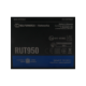 rut950-teltonika networks