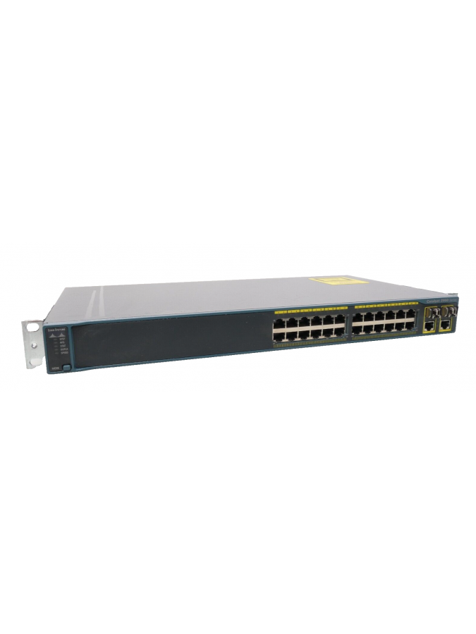 c2960-24tc-l-ref-cisco