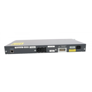 C2960-24TC-L CISCO USED