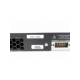 c2960-24tc-l-ref-cisco