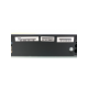 c2960-24tc-l-ref-cisco