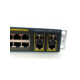c2960-24tc-l-ref-cisco