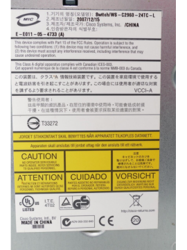 c2960-24tc-l-ref-cisco