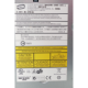 c2960-24tc-l-ref-cisco