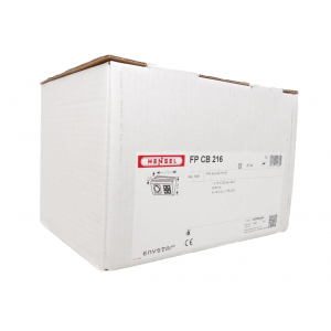 FPCB2156 HENSEL