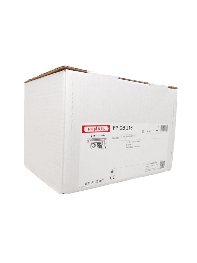 fpcb2156-hensel