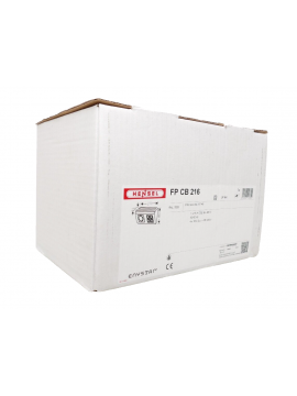 fpcb2156-hensel