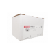 fpcb2156-hensel