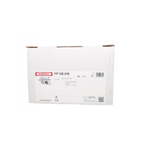 FPCB2156 HENSEL