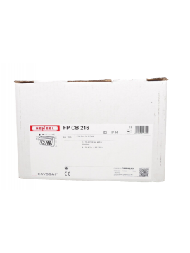 fpcb2156-hensel