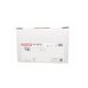 fpcb2156-hensel