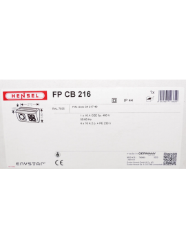 fpcb2156-hensel
