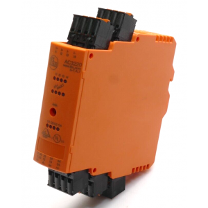 AC3220 IFM ELECTRONIC