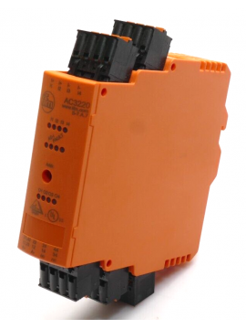 ac3220-ifm electronic