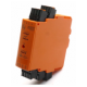 ac3220-ifm electronic